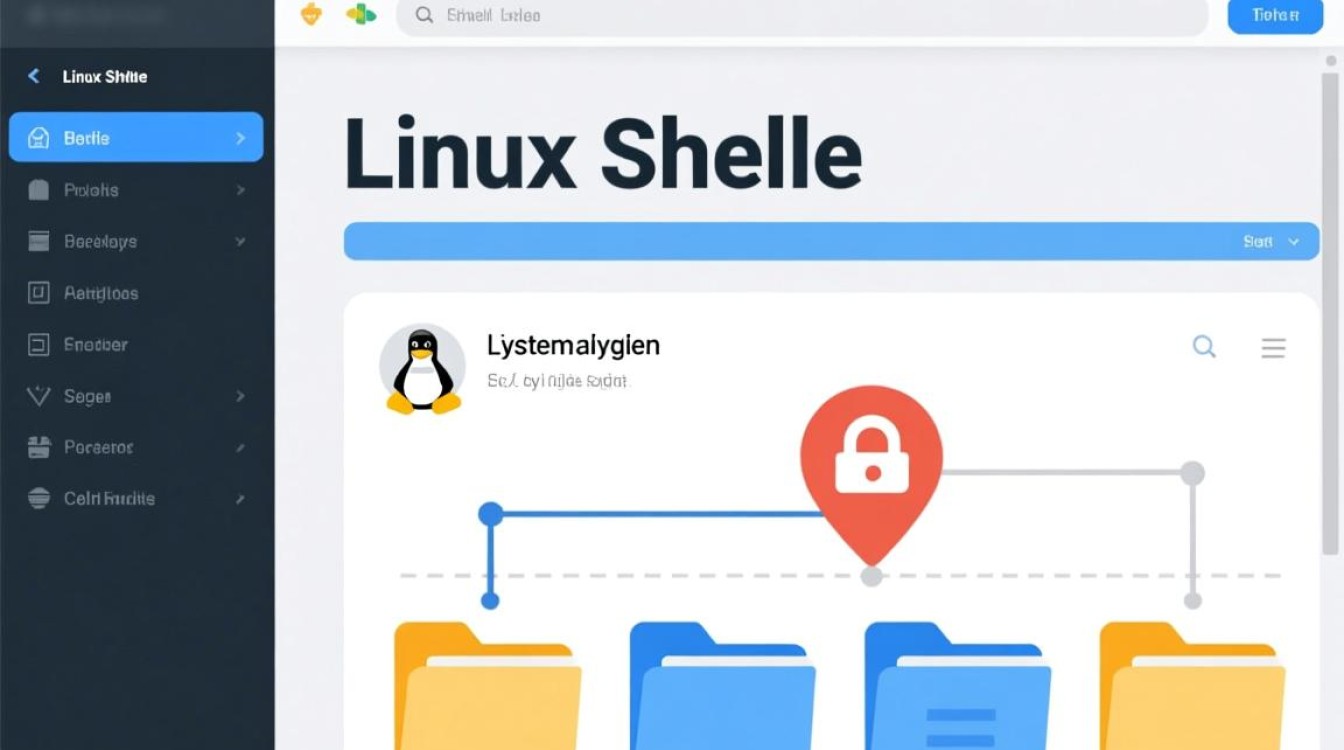Linux shell如何获取当前路径，shell脚本怎么获取文件路径