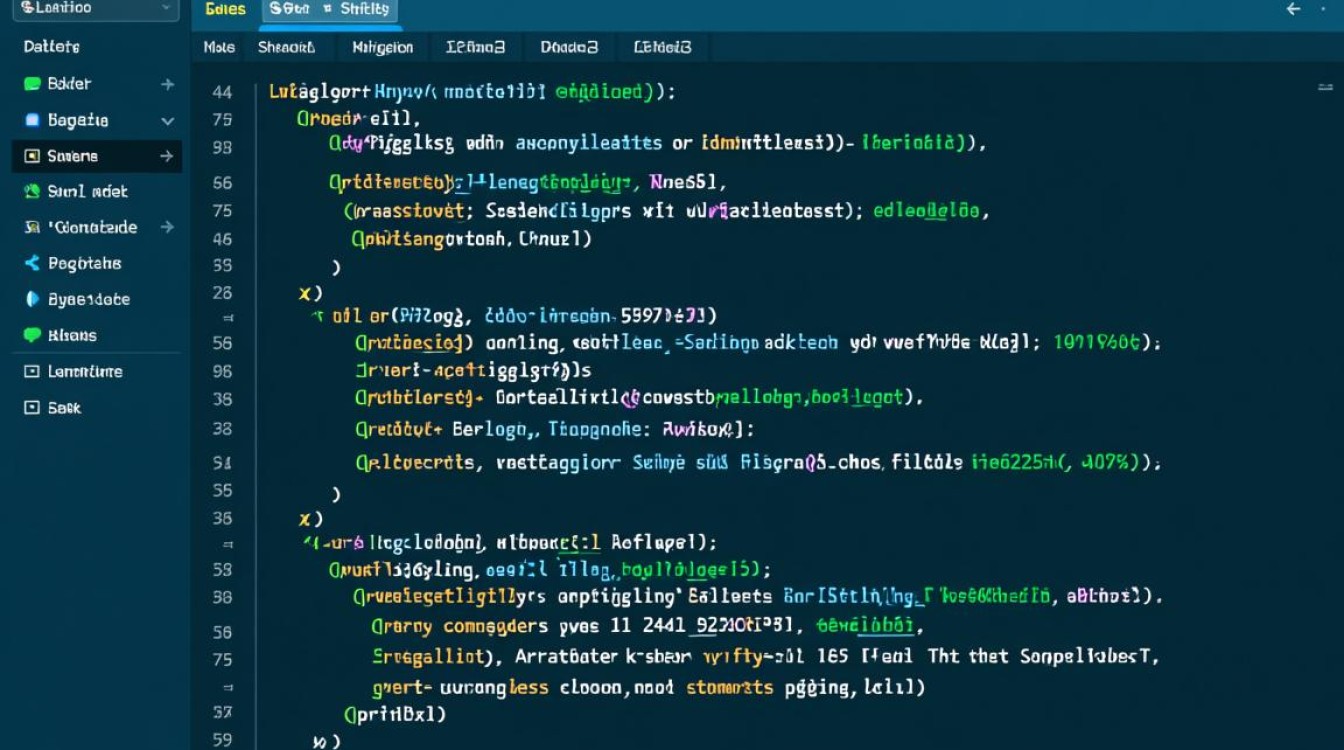 Linux shell如何获取当前路径，shell脚本怎么获取文件路径-好主机测评网