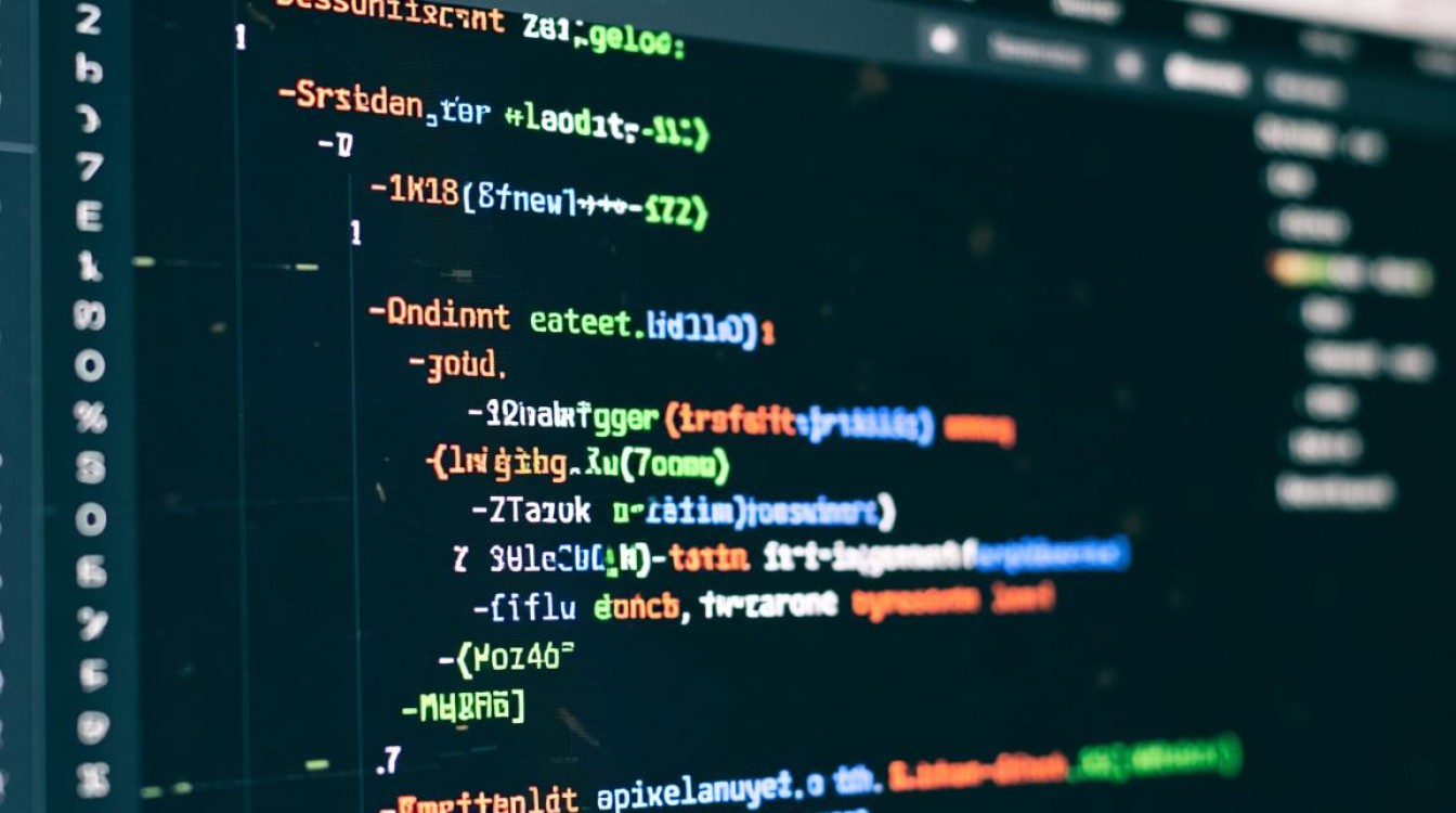 Linux shell如何获取当前路径，shell脚本怎么获取文件路径