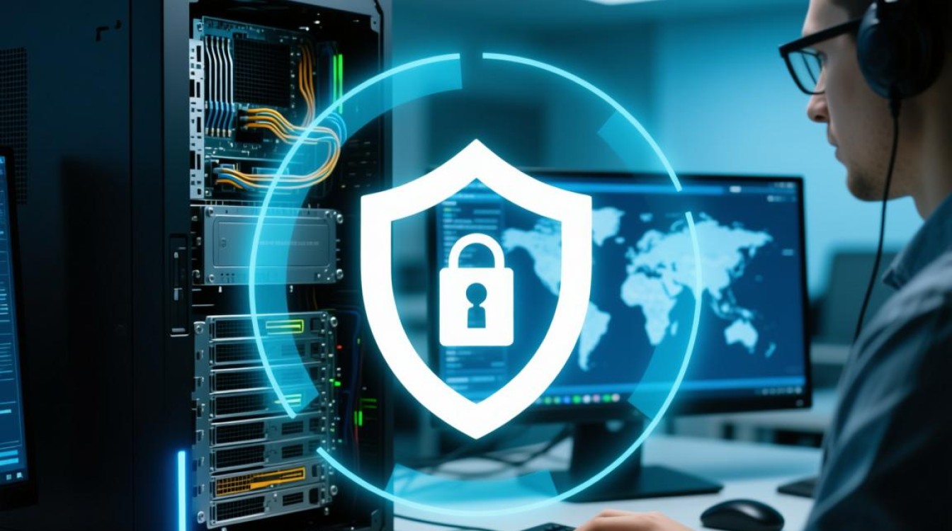 虚拟机装了系统怎么联网，虚拟机安装系统后如何设置网络