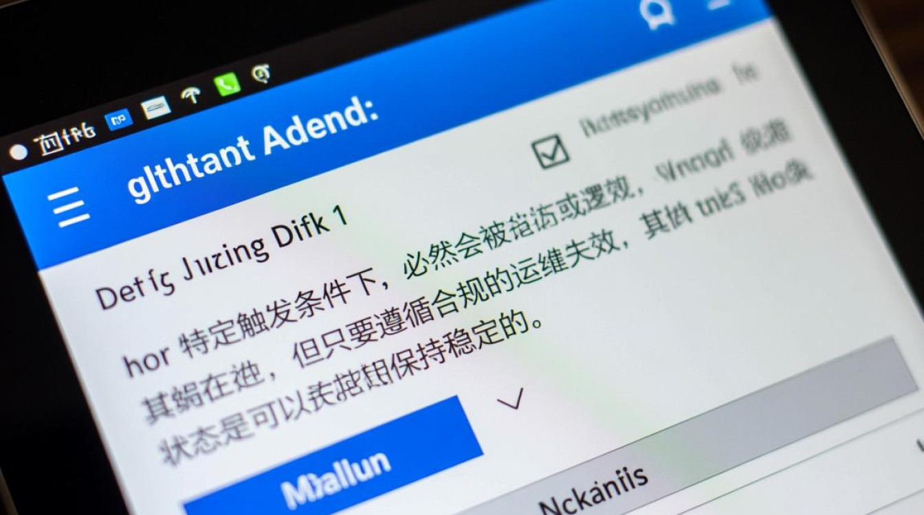 域名备案会掉吗，域名过期后备案会自动注销吗