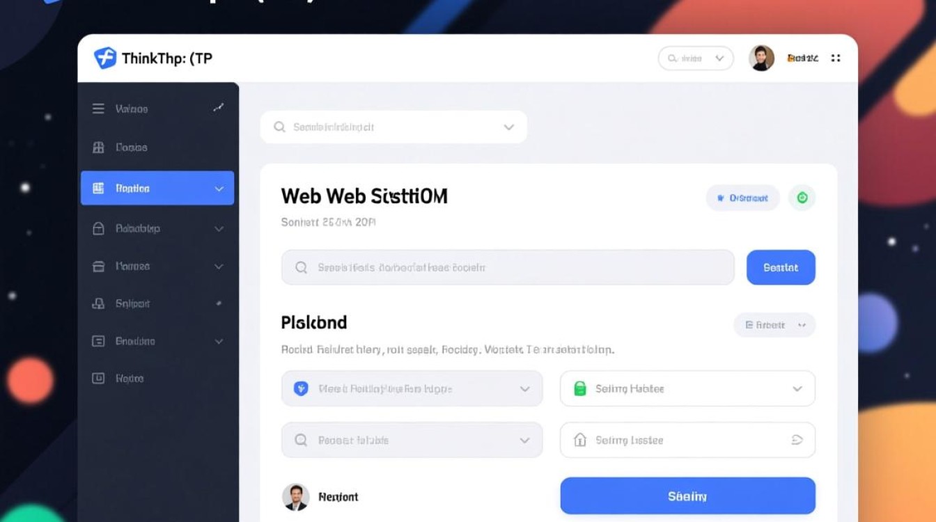 TP域名过滤怎么设置，TP框架如何配置域名白名单