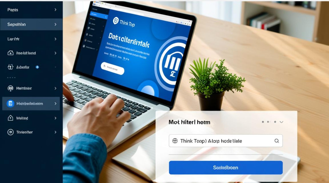 TP域名过滤怎么设置，TP框架如何配置域名白名单