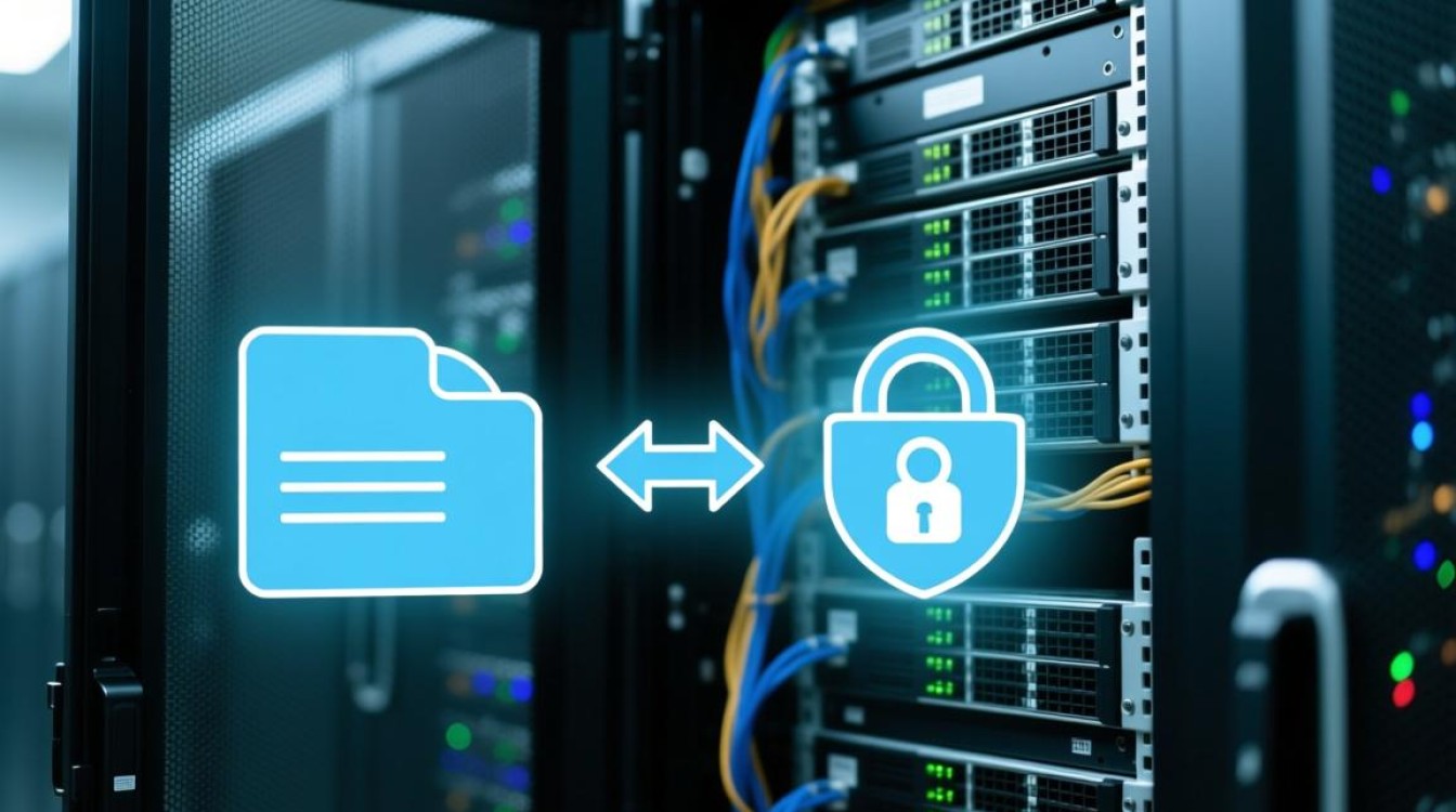 虚拟机怎么放入文件？虚拟机如何设置共享文件夹？