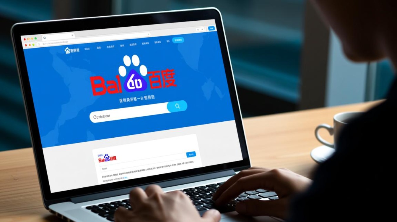 网站换域名怎么做301重定向，老域名权重怎么转？