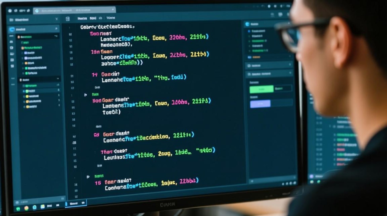Linux如何查看脚本内容，Shell脚本怎么查看源代码-好主机测评网