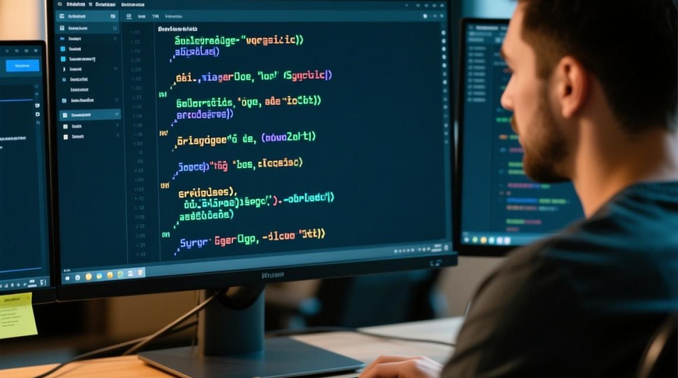 Linux如何查看脚本内容，Shell脚本怎么查看源代码