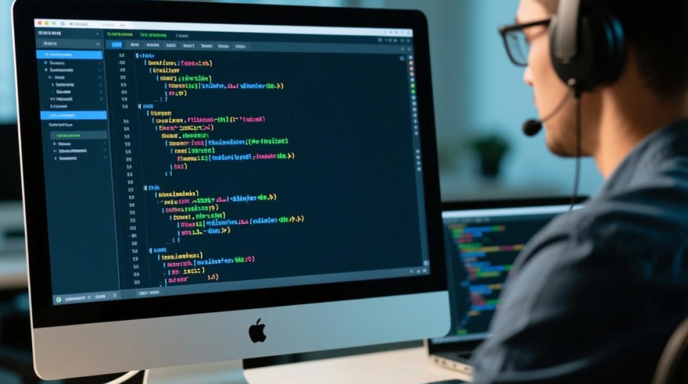 Linux如何查看脚本内容，Shell脚本怎么查看源代码