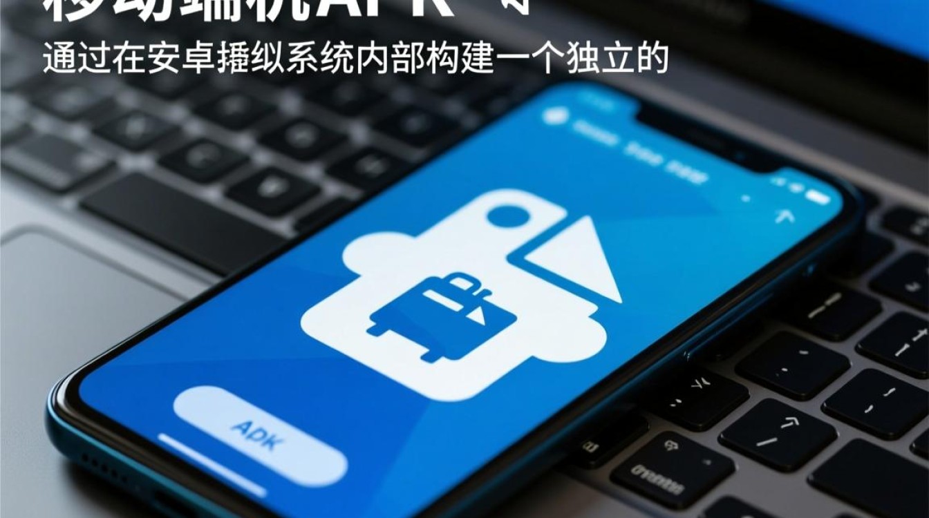 手机虚拟机.apk怎么下载？安卓虚拟机哪个好用？