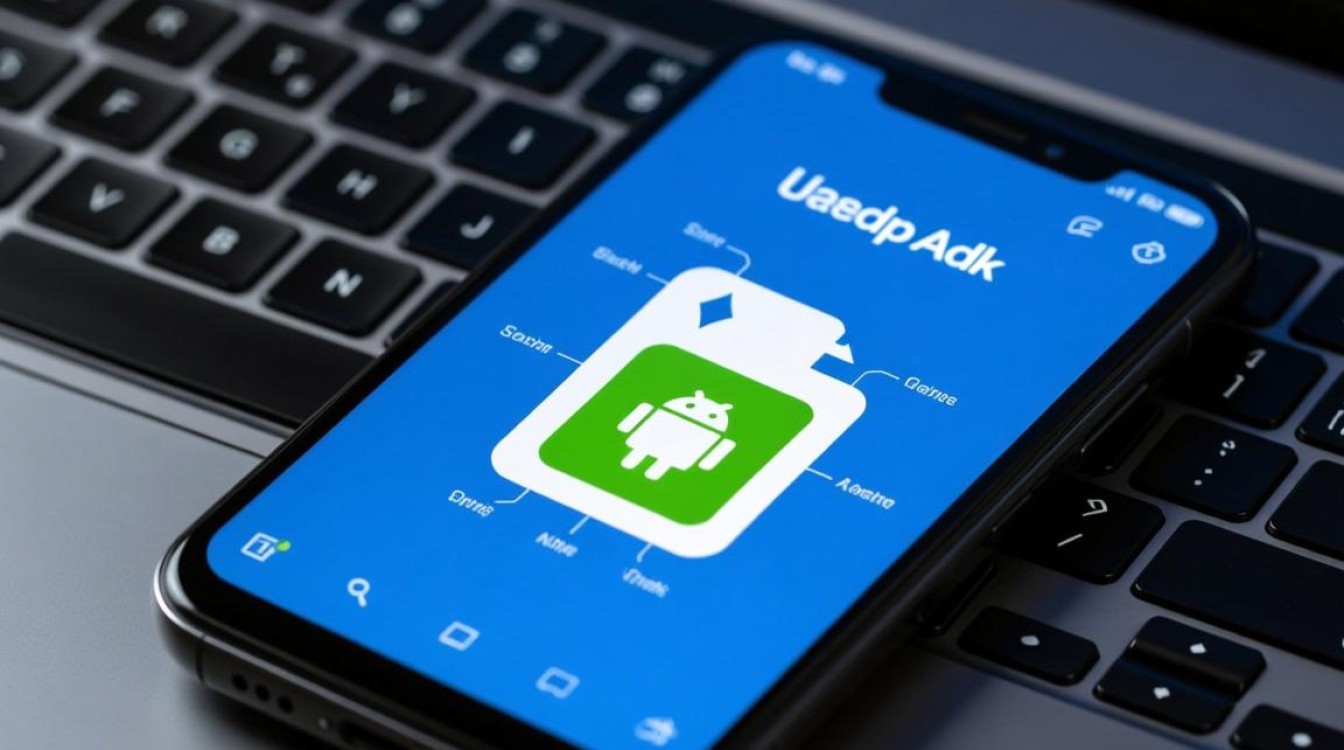 手机虚拟机.apk怎么下载？安卓虚拟机哪个好用？