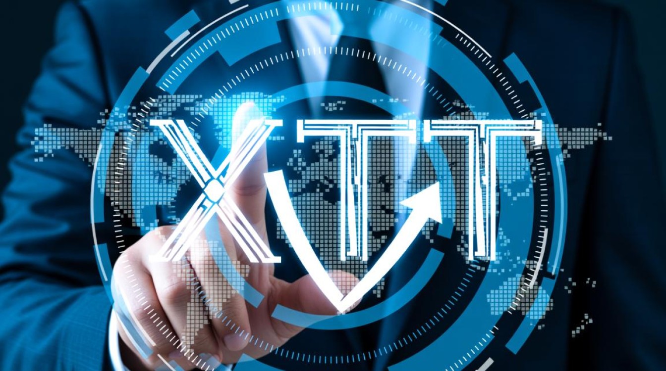 域名TXT记录怎么查，如何查看域名TXT记录？-好主机测评网