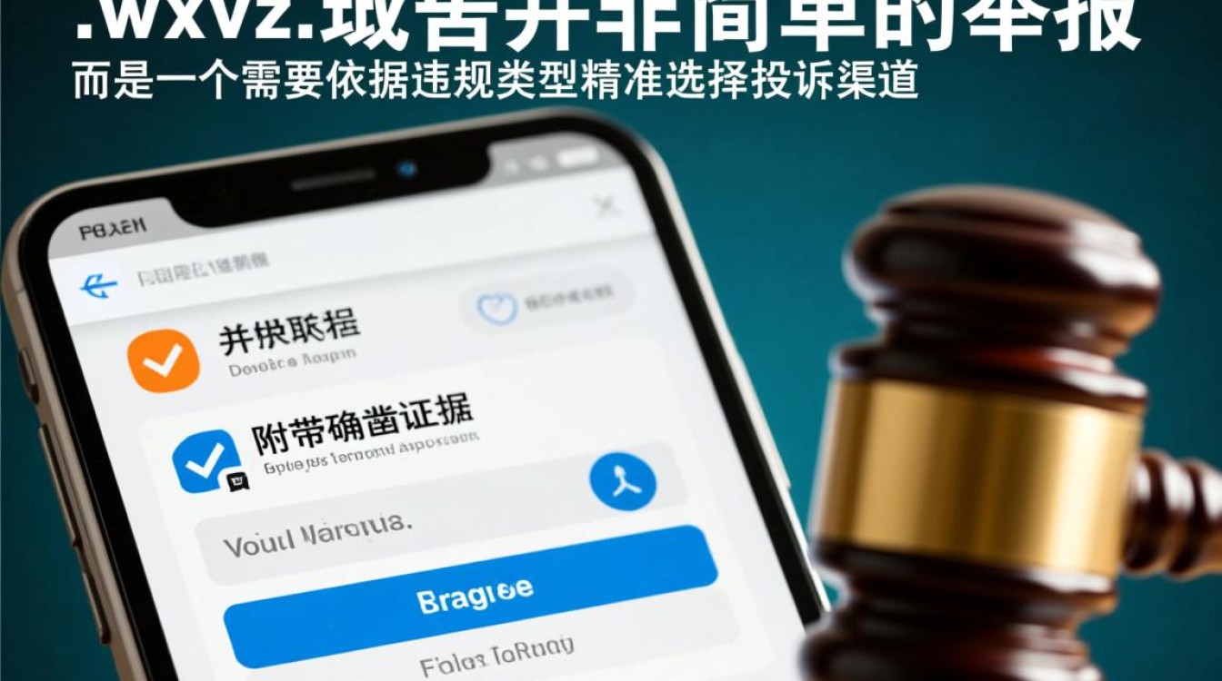 怎样投诉.xyz域名，域名被恶意注册如何举报？