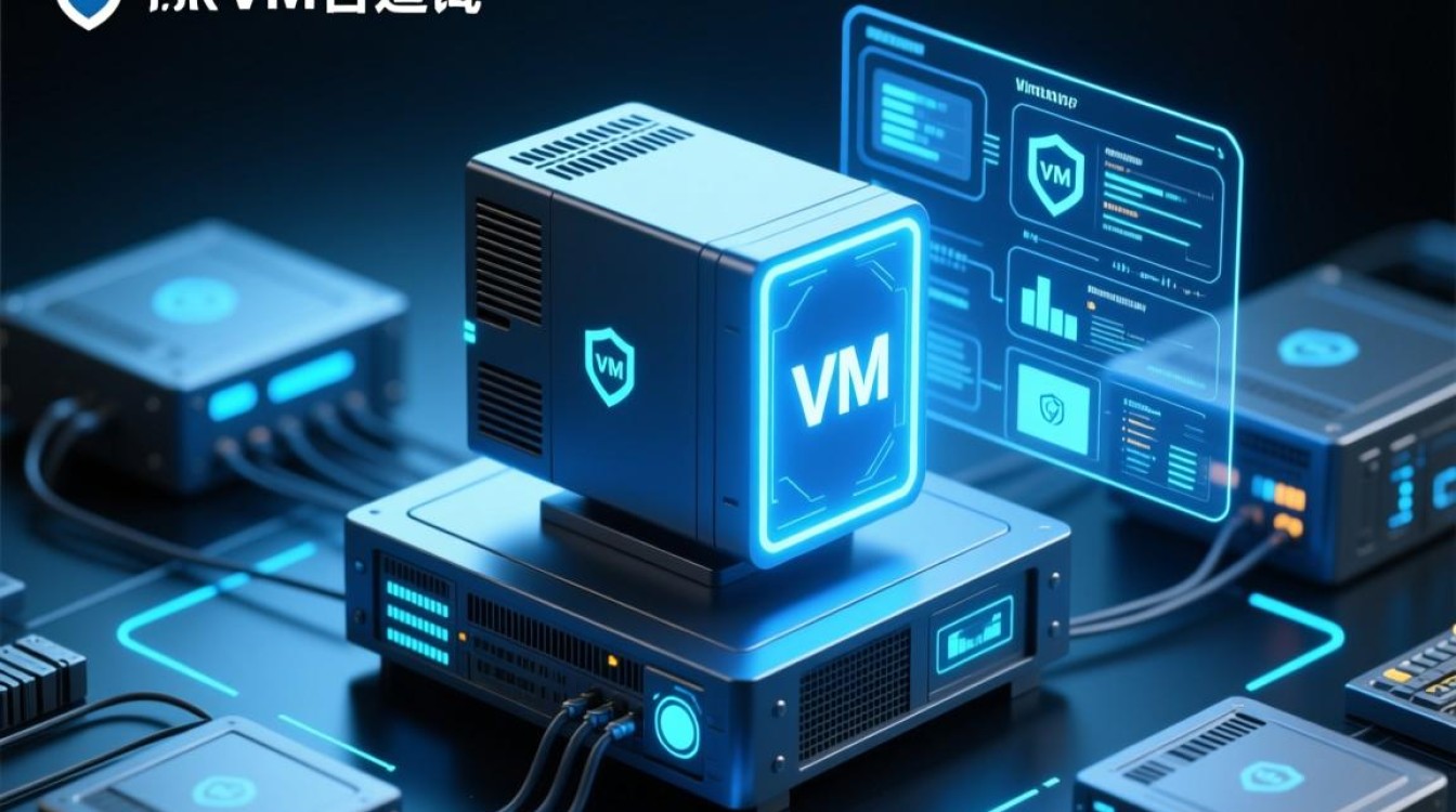 VM虚拟机Tools怎么安装，安装失败无法打开怎么办