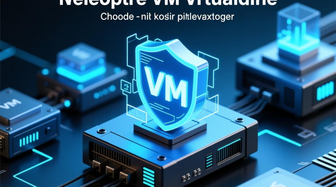 VM虚拟机Tools怎么安装，安装失败无法打开怎么办