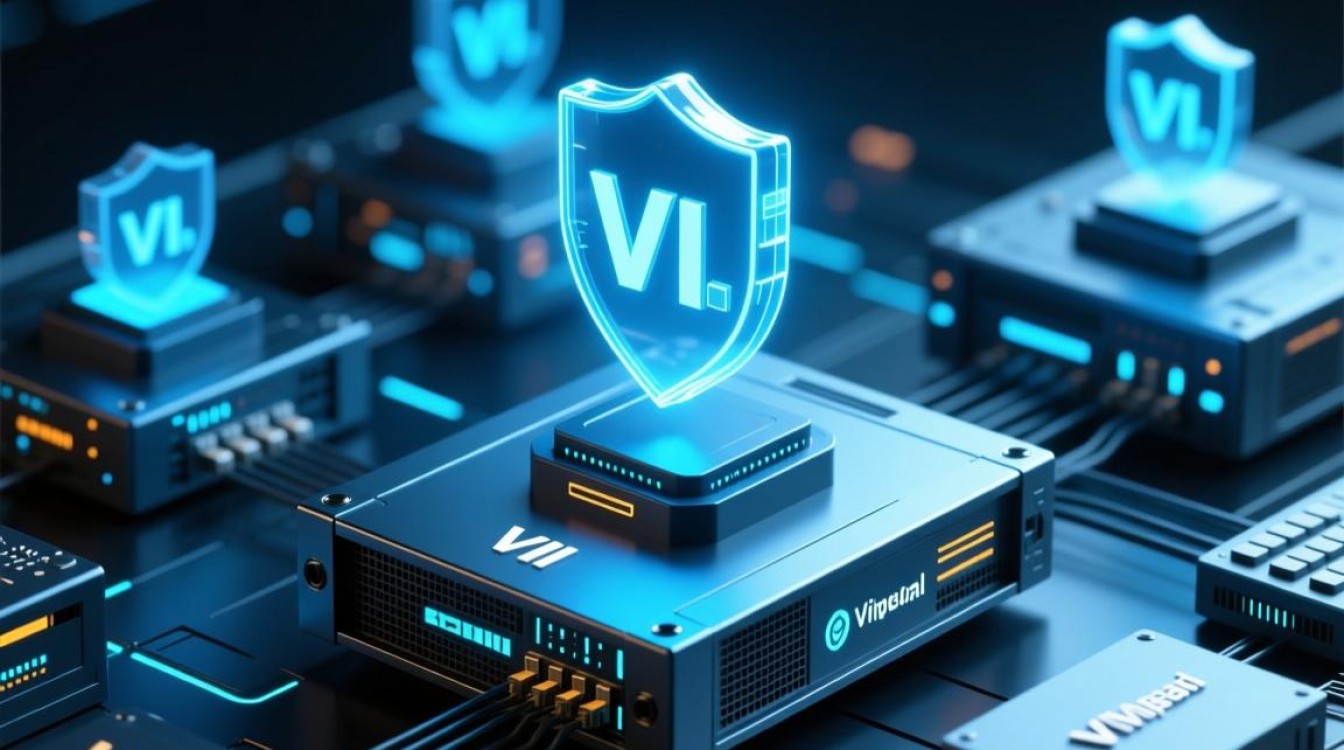 VM虚拟机Tools怎么安装，安装失败无法打开怎么办-好主机测评网