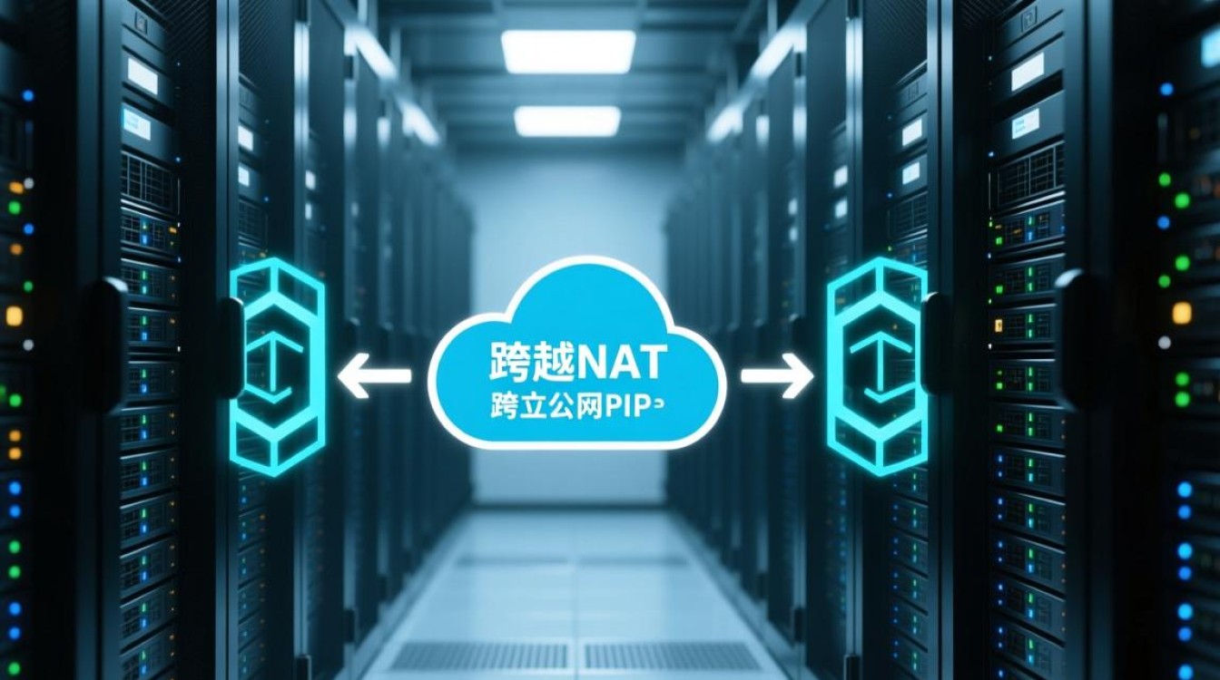 外网怎么访问虚拟机，如何设置远程连接？