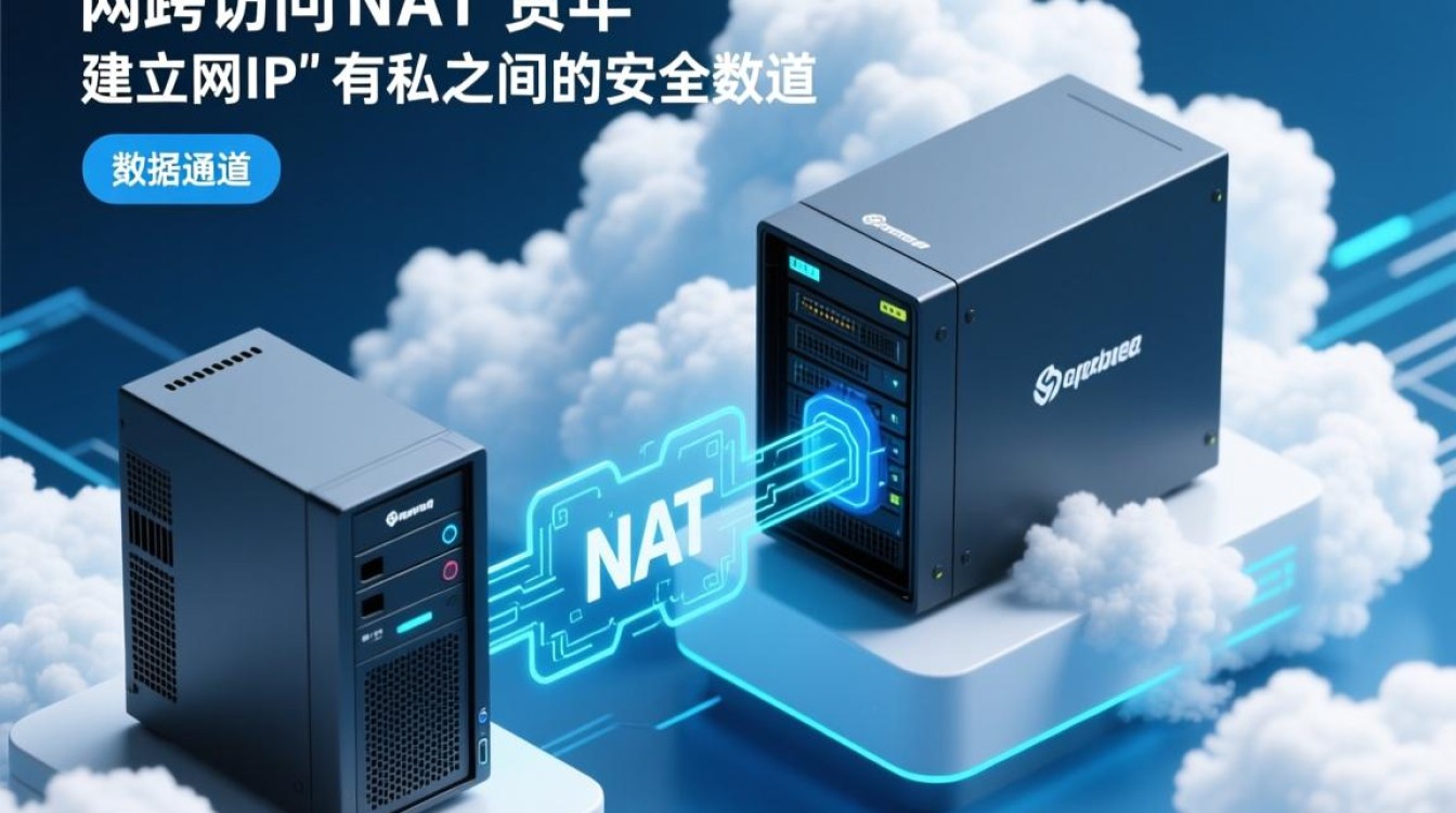 外网怎么访问虚拟机，如何设置远程连接？