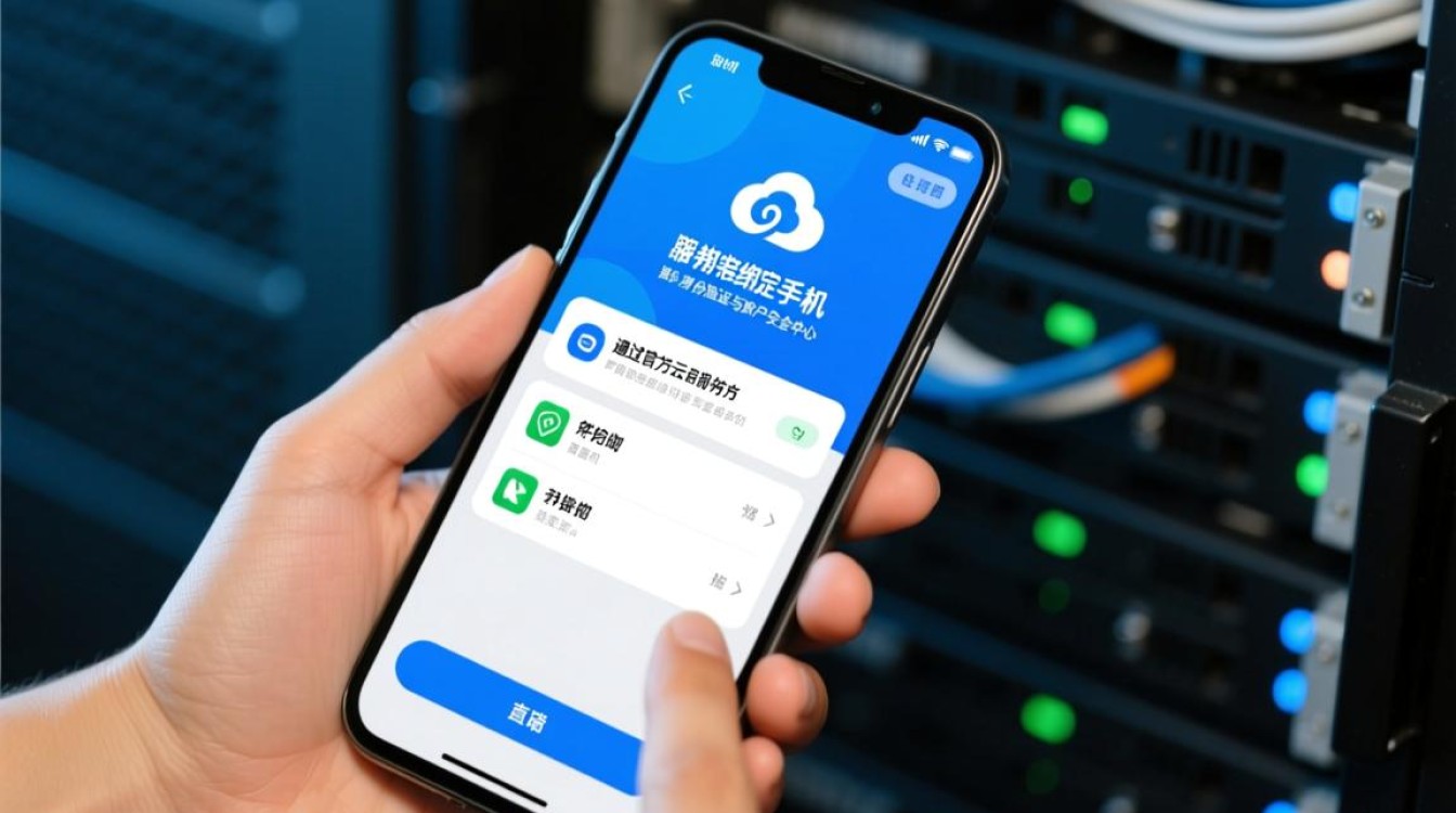 服务器怎么换绑定手机版,手机端如何修改绑定手机号 服务器怎么换绑定手机版,手机端如何修改绑定手机号