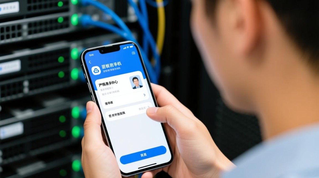 服务器怎么换绑定手机版,手机端如何修改绑定手机号 服务器怎么换绑定手机版,手机端如何修改绑定手机号