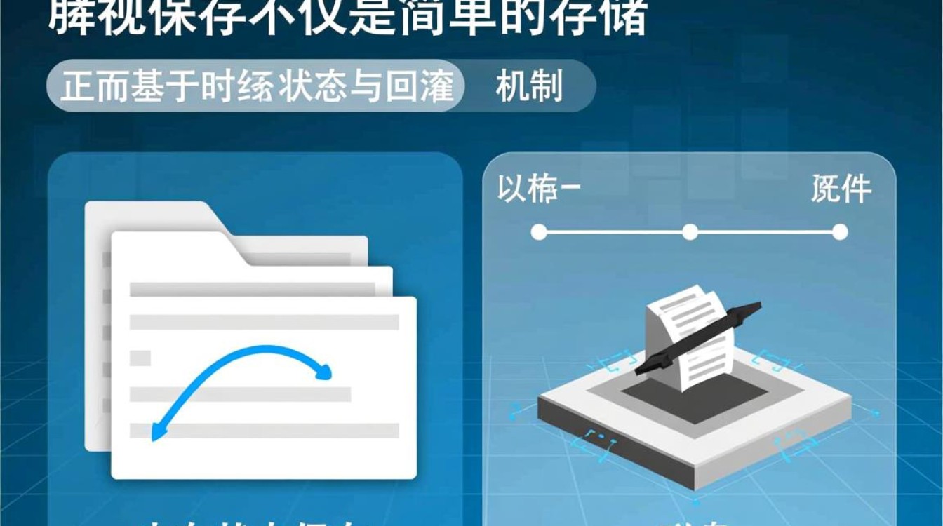 决战虚拟机游戏怎么保存，决战虚拟机存档位置在哪里？-好主机测评网