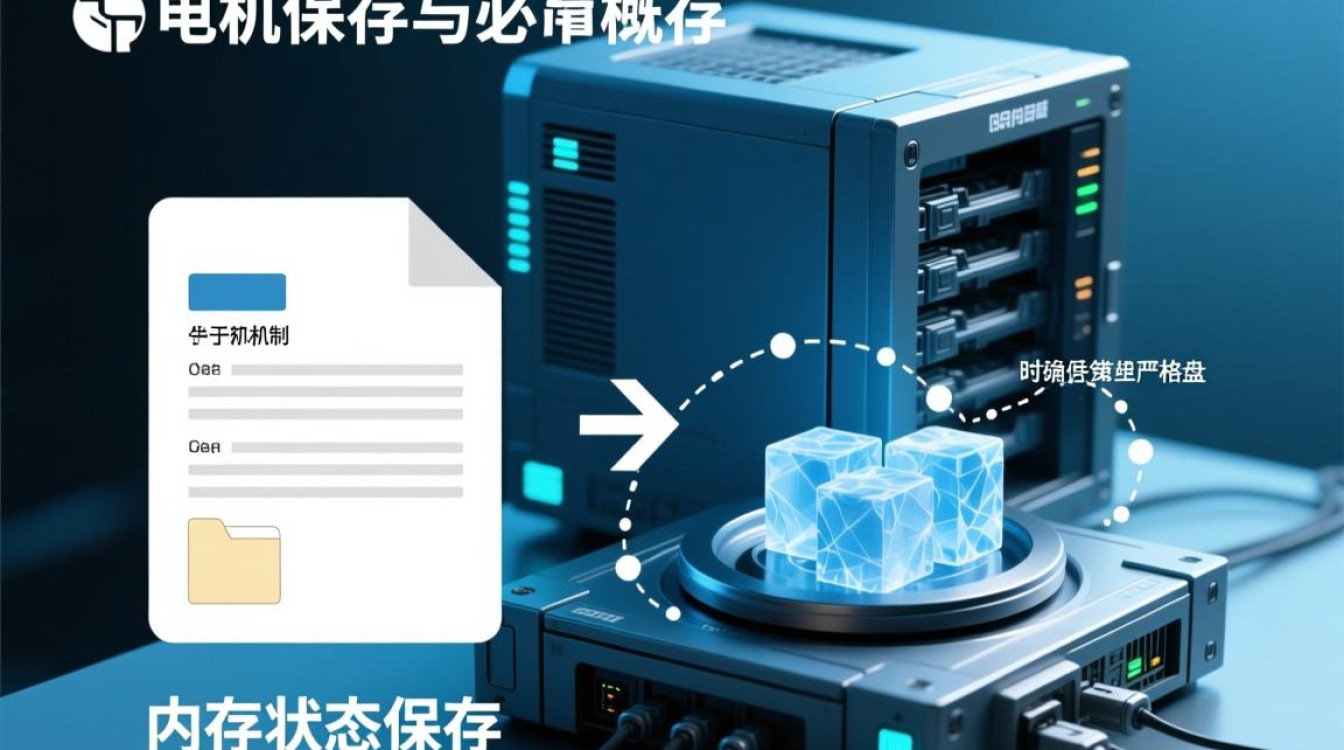 决战虚拟机游戏怎么保存，决战虚拟机存档位置在哪里？