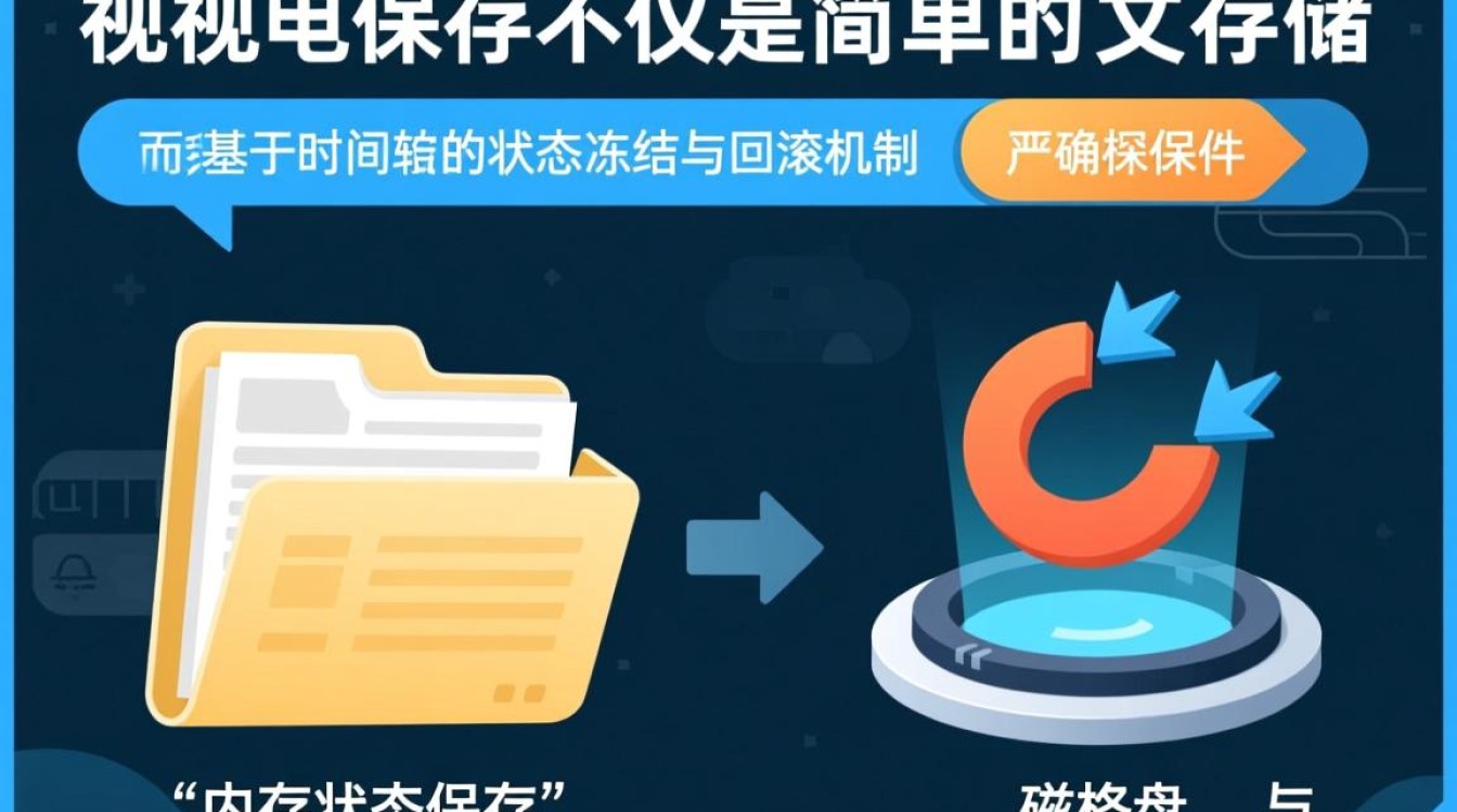 决战虚拟机游戏怎么保存，决战虚拟机存档位置在哪里？