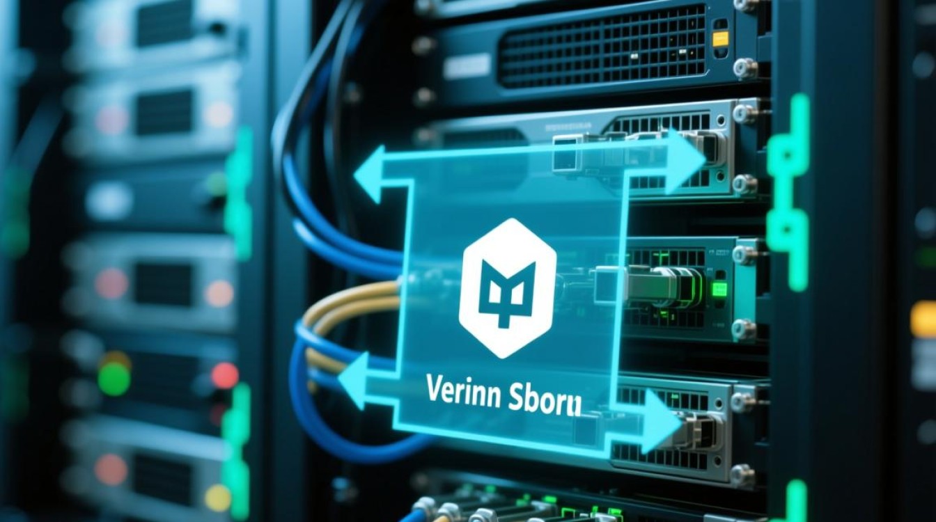 虚拟机为什么会自动退出，虚拟机自动退出怎么解决？-好主机测评网