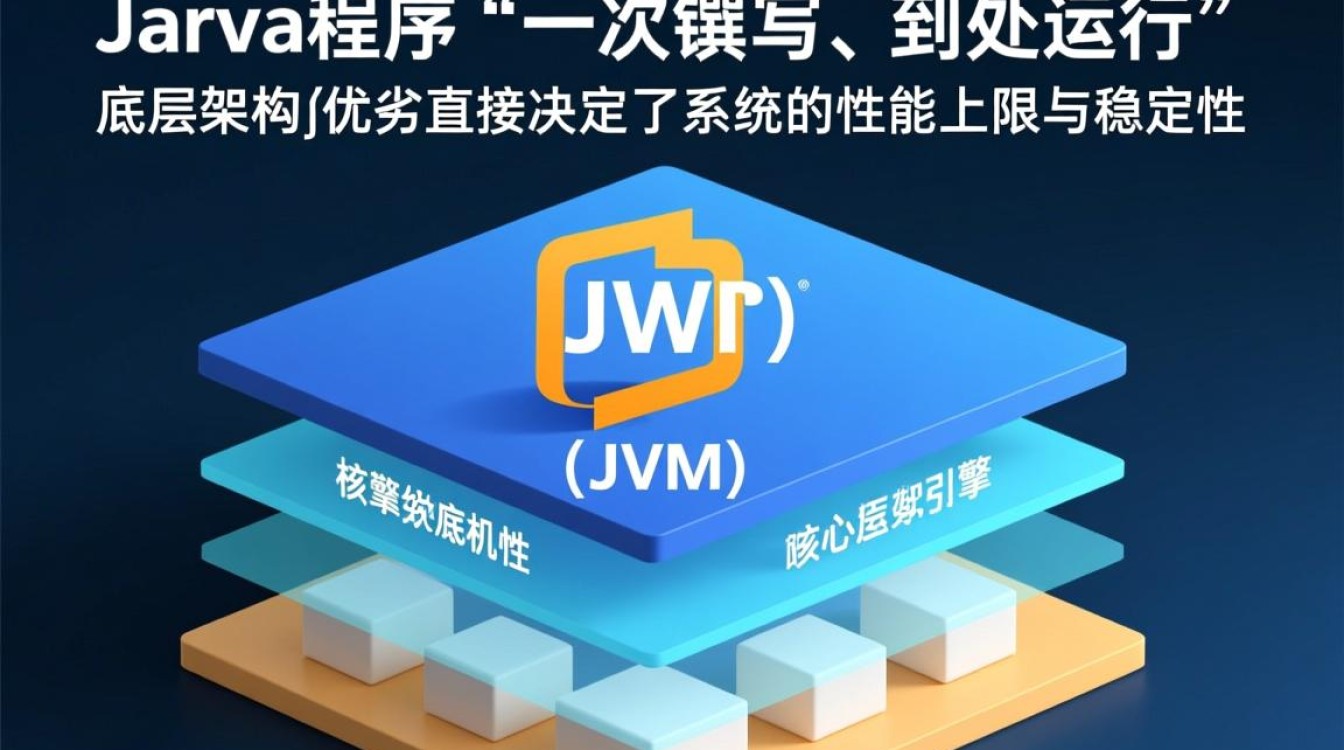 Java虚拟机常用单词有哪些，JVM面试必背英语术语怎么背