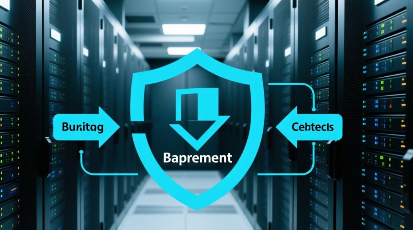 虚拟机备份怎么做，增量备份虚拟机教程-好主机测评网