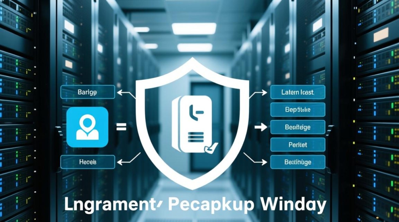 虚拟机备份怎么做，增量备份虚拟机教程