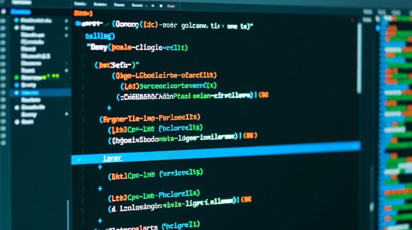 Linux怎么修改文本文件，Linux修改文本用什么命令？