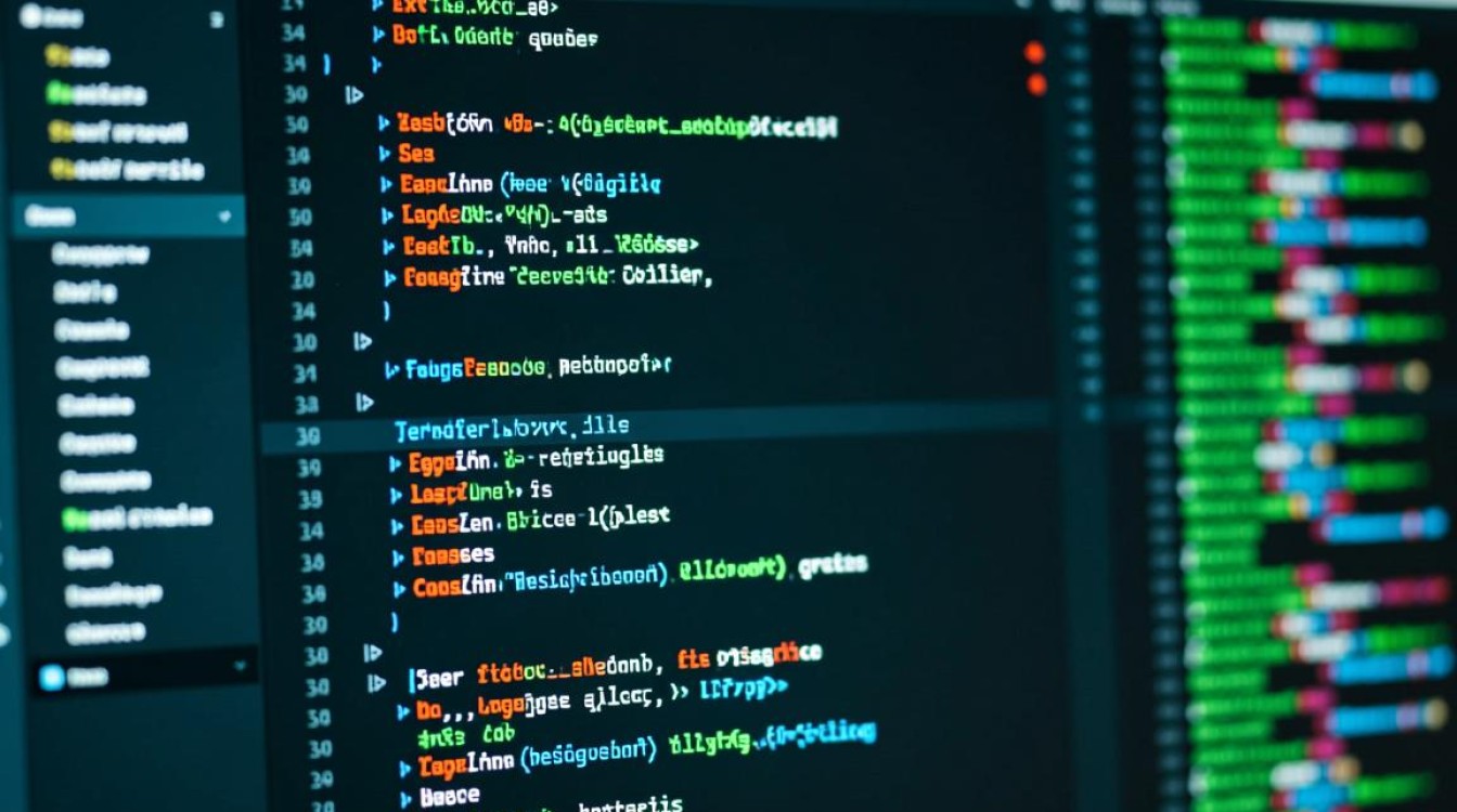Linux怎么修改文本文件，Linux修改文本用什么命令？-好主机测评网