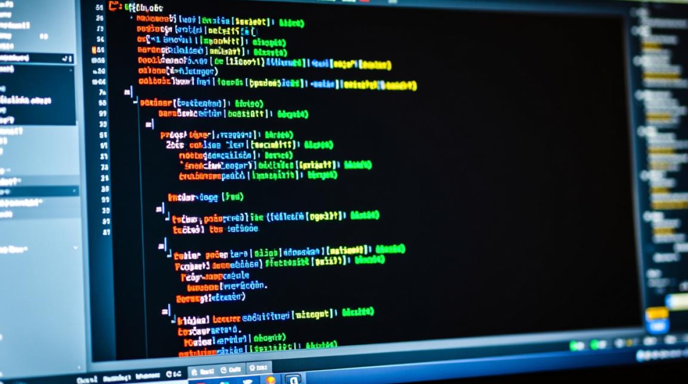 Linux怎么修改文本文件，Linux修改文本用什么命令？