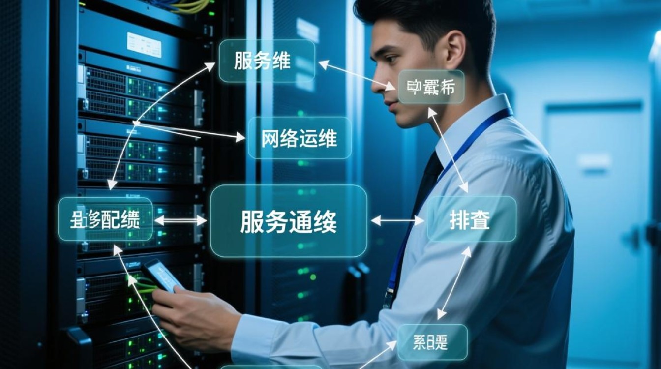 服务器怎么查看服务器名称,如何查询服务器主机名 服务器怎么查看服务器名称,如何查询服务器主机名