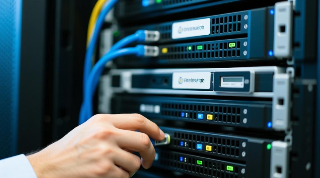 服务器怎么查看服务器名称,如何查询服务器主机名 服务器怎么查看服务器名称,如何查询服务器主机名