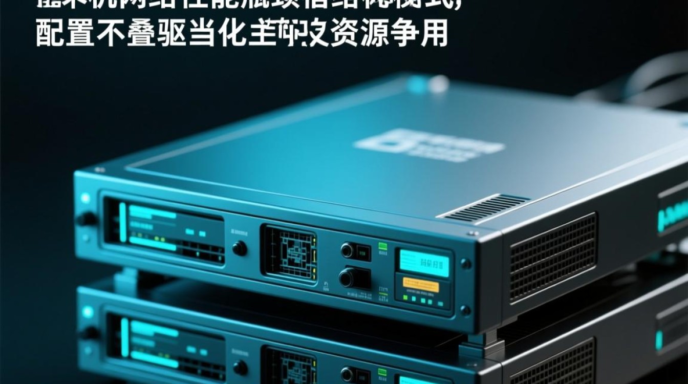 虚拟机网络缓慢怎么解决？，虚拟机网速慢是什么原因？-好主机测评网