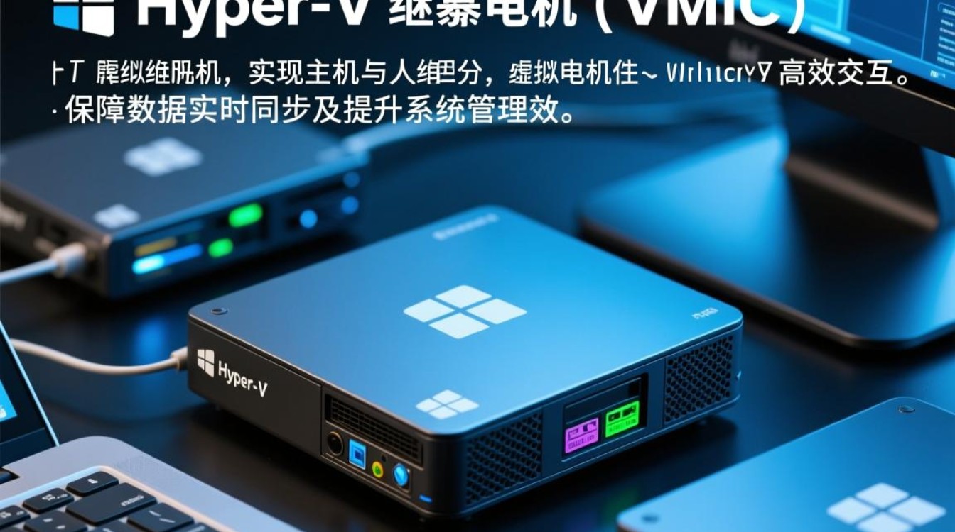 虚拟机怎么开启vmic？，虚拟机开启vmic的详细操作教程