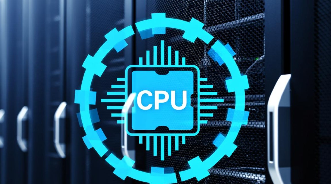 Linux怎么限制CPU使用率，Linux限制CPU核心数命令-好主机测评网