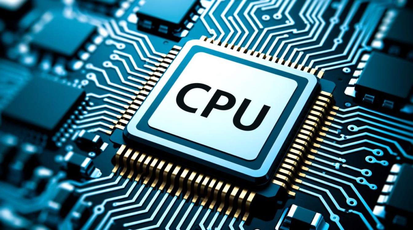 Linux怎么限制CPU使用率，Linux限制CPU核心数命令