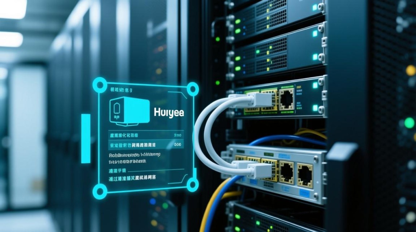 虚拟机怎么拦截封包，虚拟机抓包工具哪个好-好主机测评网