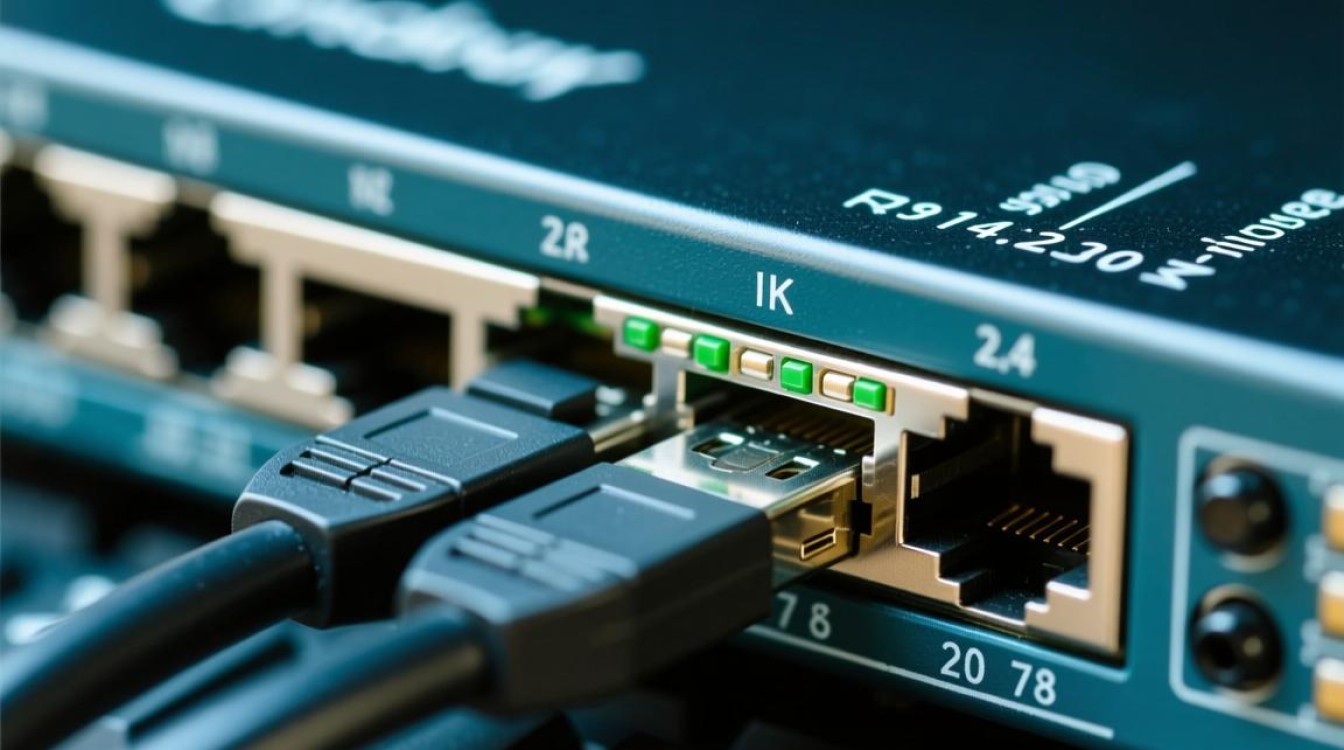 Linux清除网卡配置怎么重置，Linux重置网卡命令是什么？-好主机测评网