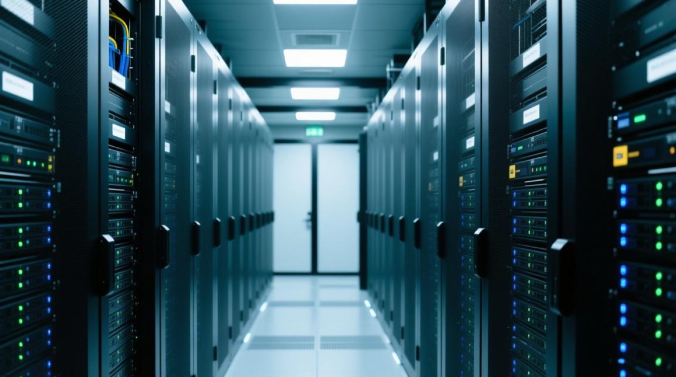 虚拟机需要整合吗，服务器虚拟化整合有什么好处？-好主机测评网