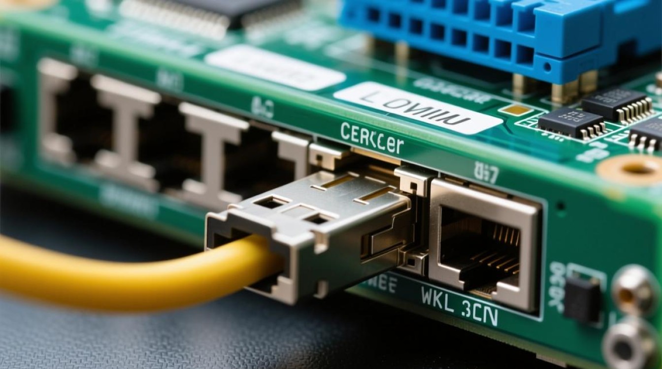 Linux清除网卡配置怎么重置，Linux重置网卡命令是什么？