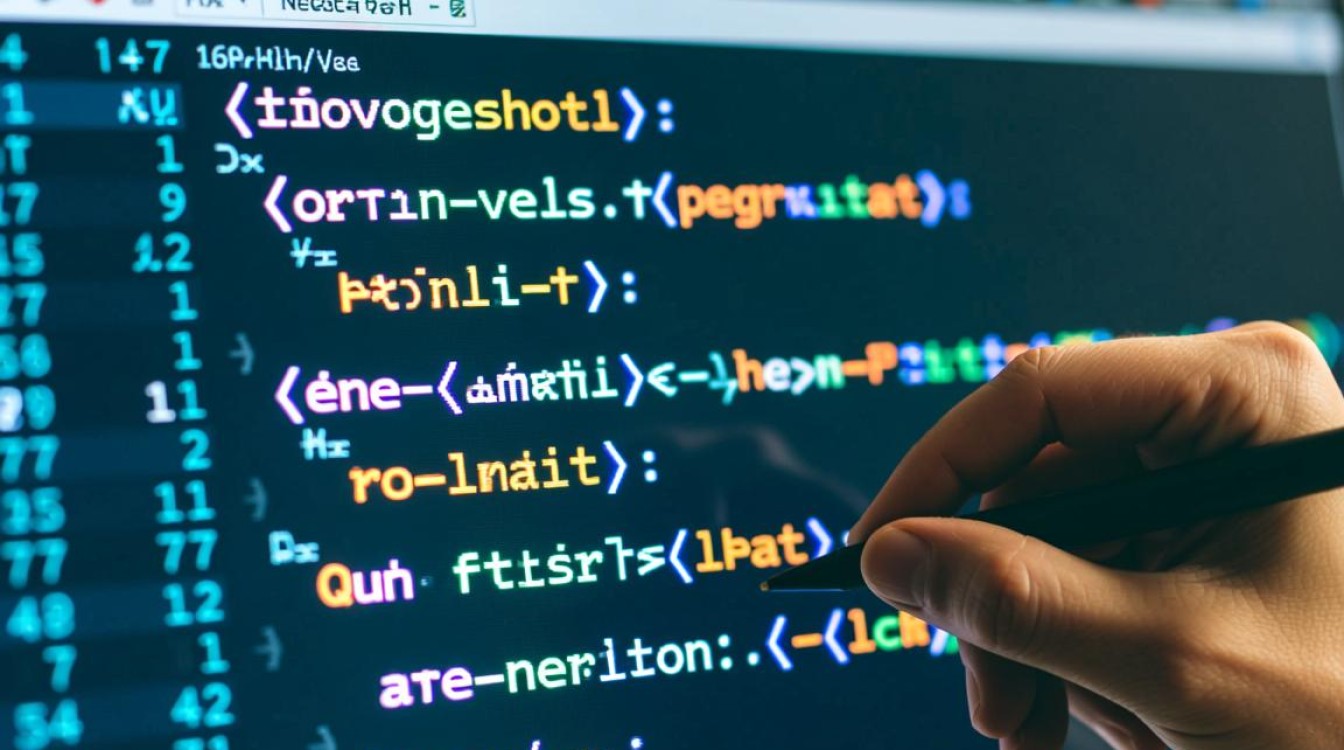 顶级域名怎么获取，去哪里可以买到顶级域名？