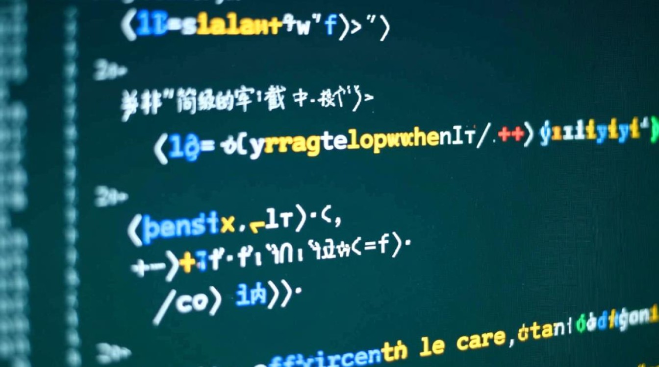 顶级域名怎么获取，去哪里可以买到顶级域名？-好主机测评网