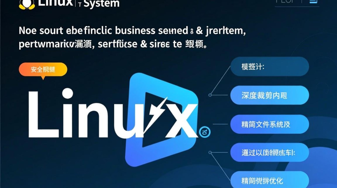 Linux定制系统怎么做，Linux系统定制开发哪家好-好主机测评网
