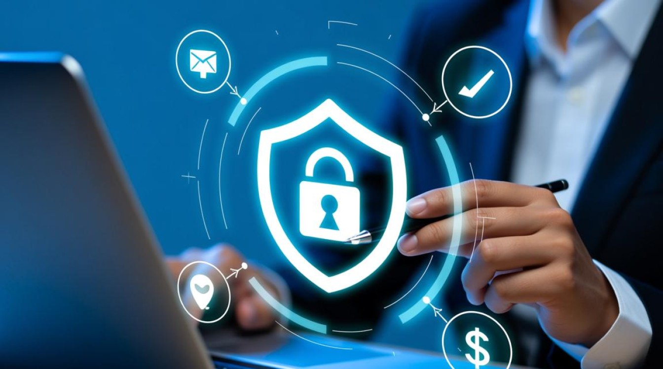 如何查询域名证书，域名证书在哪里看