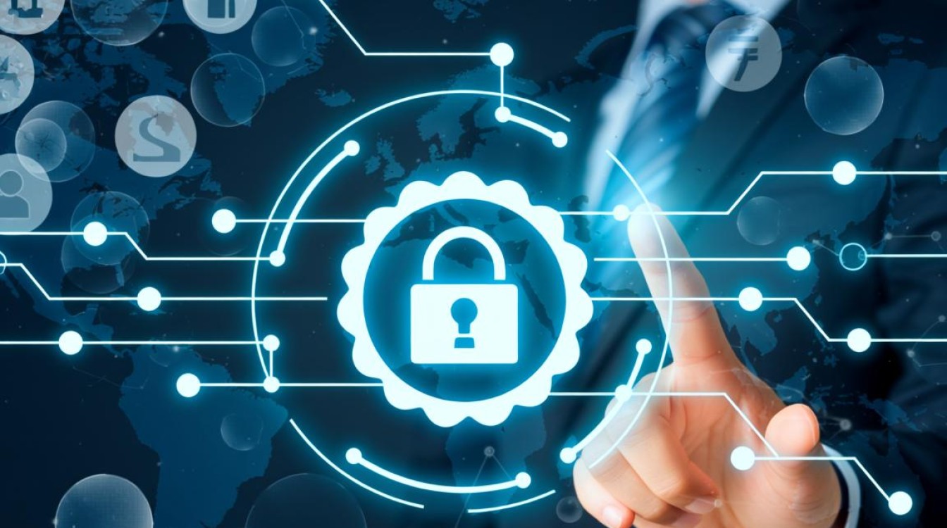 如何查询域名证书，域名证书在哪里看