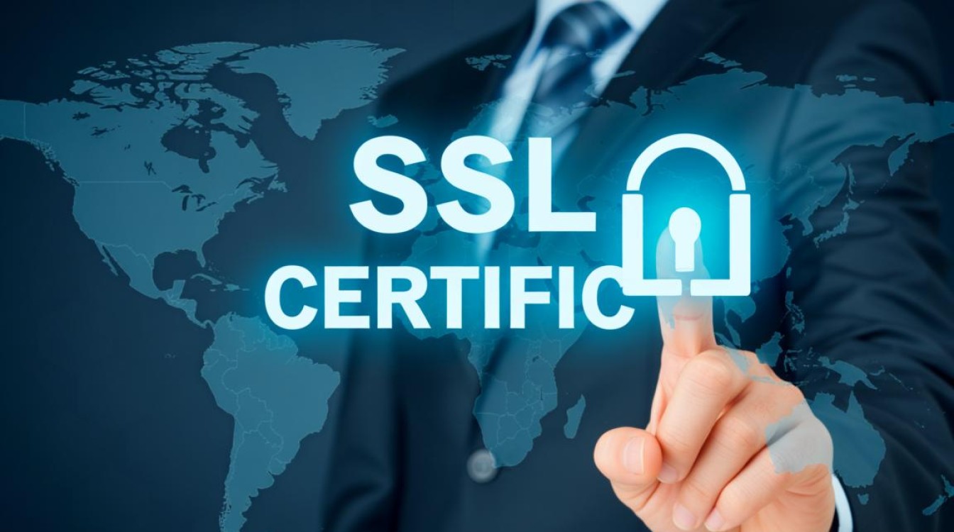 如何查询域名证书，域名证书在哪里看