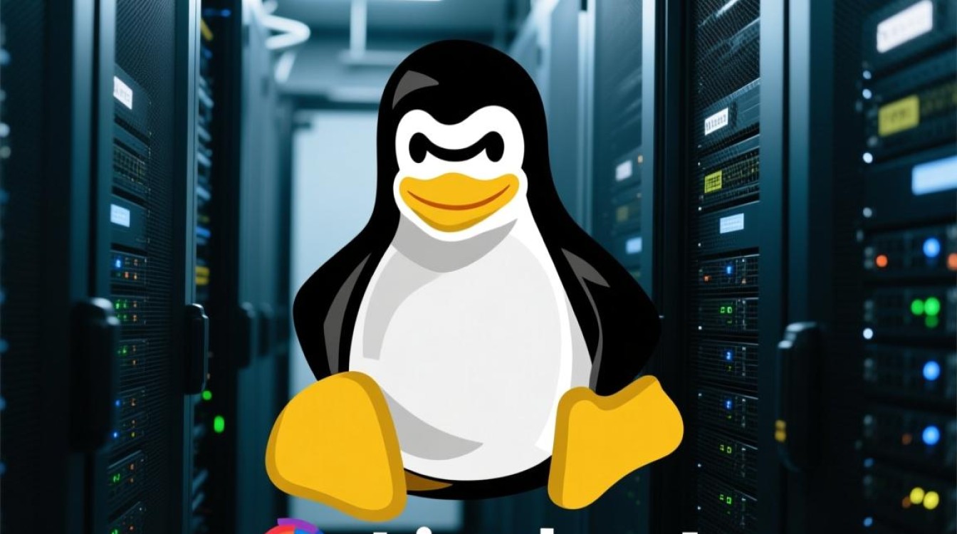 精简linux系统怎么安装，如何制作精简版linux系统？-好主机测评网